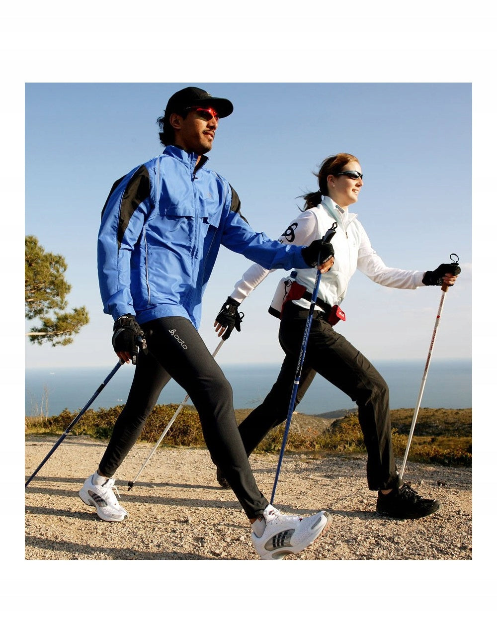 62ee3c910188faaef13fa037ab6faee1 62ee3c910188faaef13fa037ab6faee1